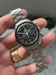 Omega Speedmaster (2002) - Ref. 3572.50.00 | Watch Scout thumbnail 15