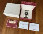 Omega Speedmaster (2002) - Ref. 3572.50.00 | Watch Scout thumbnail 17
