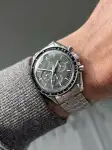 Omega Speedmaster (2002) - Ref. 3572.50.00 | Watch Scout thumbnail 3