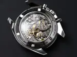Omega Speedmaster (2002) - Ref. 3572.50.00 | Watch Scout thumbnail 5