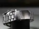 Omega Speedmaster (2002) - Ref. 3572.50.00 | Watch Scout thumbnail 7