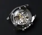 Omega Speedmaster (2002) - Ref. 3572.50.00 | Watch Scout thumbnail 8