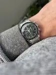 Omega Speedmaster (2002) - Ref. 3572.50.00 | Watch Scout thumbnail 9