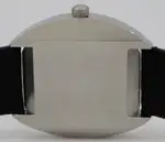 Omega Seamaster Cosmic Day-Date 166.036 Price in Australia | $2.5k thumbnail 5