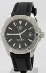 TAG Heuer Aquaracer - Ref. WAY1110 | Watch Scout thumbnail 1