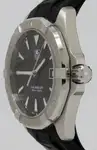 TAG Heuer Aquaracer - Ref. WAY1110 | Watch Scout thumbnail 2