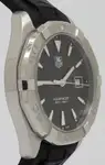 TAG Heuer Aquaracer - Ref. WAY1110 | Watch Scout thumbnail 3