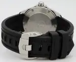 TAG Heuer Aquaracer - Ref. WAY1110 | Watch Scout thumbnail 5