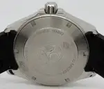 TAG Heuer Aquaracer - Ref. WAY1110 | Watch Scout thumbnail 6
