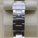 Rolex Sea-Dweller (2001) - Ref. 16600 | Watch Scout thumbnail 7