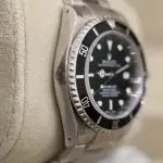 Rolex Sea-Dweller (2001) - Ref. 16600 | Watch Scout thumbnail 5