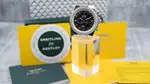 Breitling Bentley GMT Chronograph - Ref. A47362 | Watch Scout thumbnail 2