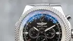 Breitling Bentley GMT Chronograph - Ref. A47362 | Watch Scout thumbnail 3