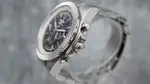 Breitling Bentley GMT Chronograph - Ref. A47362 | Watch Scout thumbnail 6