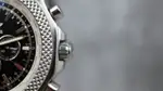 Breitling Bentley GMT Chronograph - Ref. A47362 | Watch Scout thumbnail 7