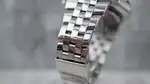 Breitling Bentley GMT Chronograph - Ref. A47362 | Watch Scout thumbnail 8