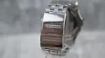 Breitling Bentley GMT Chronograph - Ref. A47362 | Watch Scout thumbnail 9