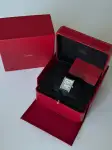 Cartier Tank Solo XL (2017) - Ref. W5200027 | Watch Scout thumbnail 3