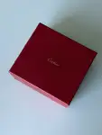 Cartier Tank Solo XL (2017) - Ref. W5200027 | Watch Scout thumbnail 4
