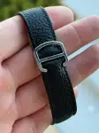 Cartier Tank Solo XL (2017) - Ref. W5200027 | Watch Scout thumbnail 5