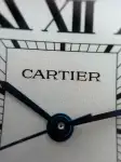 Cartier Tank Solo XL (2017) - Ref. W5200027 | Watch Scout thumbnail 7