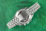 Omega Speedmaster (2026) - Ref. 310.30.42.50.01.002 | Watch Scout thumbnail 2