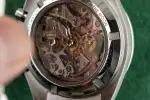Omega Speedmaster (2026) - Ref. 310.30.42.50.01.002 | Watch Scout thumbnail 5