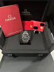Omega Speedmaster (2026) - Ref. 310.30.42.50.01.002 | Watch Scout thumbnail 6