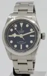 Tudor Black Bay (2022) - Ref. 79580 | Watch Scout thumbnail 1
