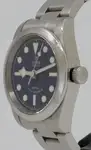 Tudor Black Bay (2022) - Ref. 79580 | Watch Scout thumbnail 2