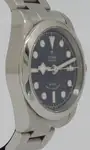Tudor Black Bay (2022) - Ref. 79580 | Watch Scout thumbnail 3