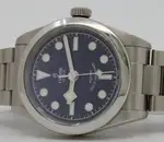Tudor Black Bay (2022) - Ref. 79580 | Watch Scout thumbnail 4