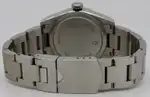 Tudor Black Bay (2022) - Ref. 79580 | Watch Scout thumbnail 5