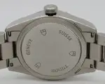Tudor Black Bay (2022) - Ref. 79580 | Watch Scout thumbnail 6
