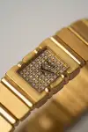 Piaget Polo Mini (1990s) - Ref. 15201 C701 | Watch Scout thumbnail 2