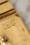 Piaget Polo Mini (1990s) - Ref. 15201 C701 | Watch Scout thumbnail 3