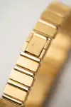 Piaget Polo Mini (1990s) - Ref. 15201 C701 | Watch Scout thumbnail 4