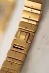 Piaget Polo Mini (1990s) - Ref. 15201 C701 | Watch Scout thumbnail 5
