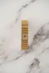 Piaget Polo Mini (1990s) - Ref. 15201 C701 | Watch Scout thumbnail 6