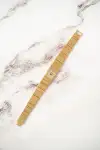 Piaget Polo Mini (1990s) - Ref. 15201 C701 | Watch Scout thumbnail 7