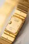 Piaget Polo Mini (1990s) - Ref. 15201 C701 | Watch Scout thumbnail 8