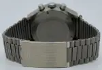 Sinn 157 Flieger Chronograph Day-Date (1990s) - Ref. 157 | Watch Scout thumbnail 5