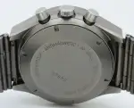 Sinn 157 Flieger Chronograph Day-Date (1990s) - Ref. 157 | Watch Scout thumbnail 6