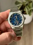 Zenith Defy (2023) - Ref. 03.9300.3620/78.I001 | Watch Scout thumbnail 1