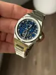 Zenith Defy (2023) - Ref. 03.9300.3620/78.I001 | Watch Scout thumbnail 2