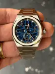 Zenith Defy (2023) - Ref. 03.9300.3620/78.I001 | Watch Scout thumbnail 3