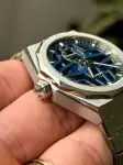 Zenith Defy (2023) - Ref. 03.9300.3620/78.I001 | Watch Scout thumbnail 4