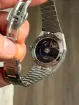 Zenith Defy (2023) - Ref. 03.9300.3620/78.I001 | Watch Scout thumbnail 5