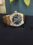 Zenith Defy (2023) - Ref. 03.9300.3620/78.I001 | Watch Scout thumbnail 6