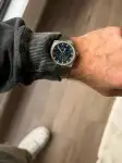 Zenith Defy (2023) - Ref. 03.9300.3620/78.I001 | Watch Scout thumbnail 7